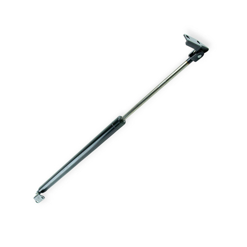 Амортизатор багажника автомобиль Тойота Hiace Left 780N, 736MM Мукачево - изображение 1