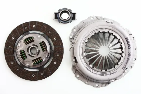 Корзина диск выжимной 2110 Mapa Винница