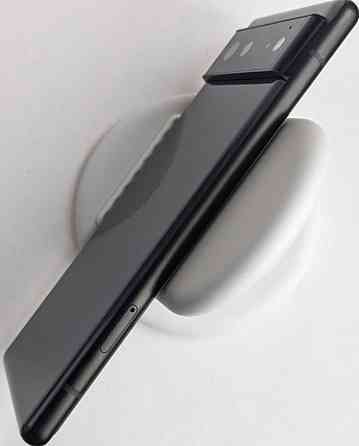 Смартфон Google Pixel 6, 8/128Gb. Neverlock Киев