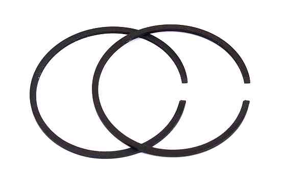 Колеца мотокосы 1E44F (Ø44mm) MITSUBISHI TL52 Мукачево