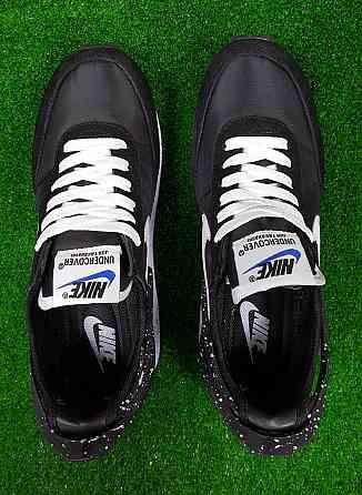 Женские кроссовки Nike Undercover Jun Takahashi .p.38(24,8 см) Киев