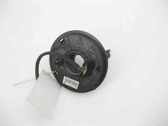 Mercedes-Benz  A0004640318 Контактна спіраль - шлейф керма CL C215 S-class short W220 S-class long V220 Одеса