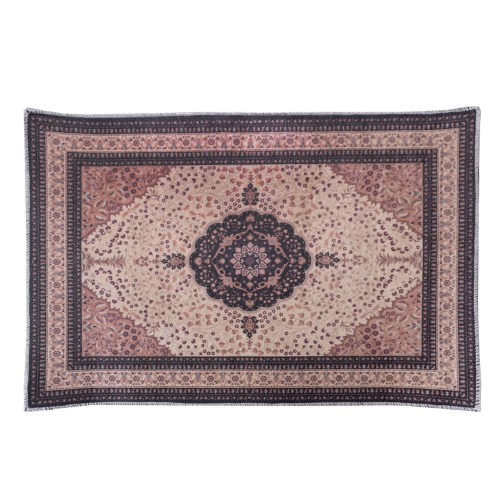 Килимок універсальний 3D 60*90см АМА Житомир - фото 1