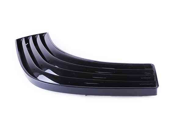 Решетка капота передняя левая Фотон 240/244 Мукачево