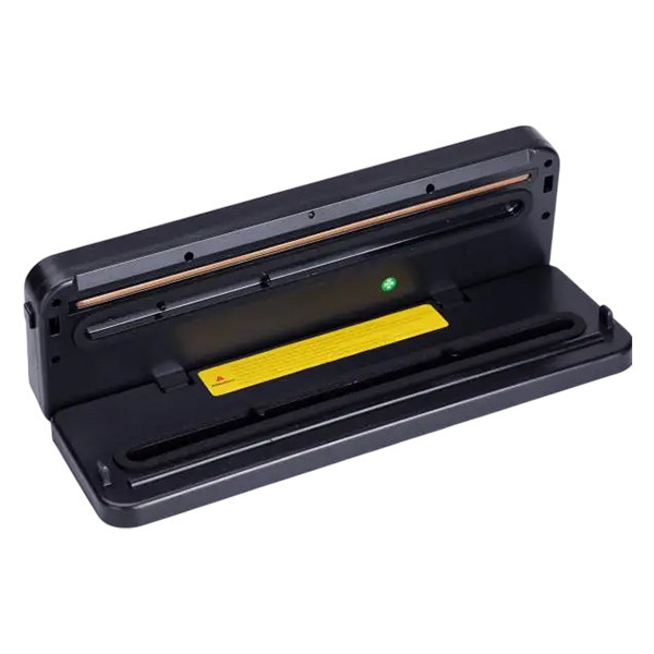 Huizhou Shunzhou Technology Вакууматор побутовий для сухих і вологих продуктів сенсорний вакуум Коломия - фото 8