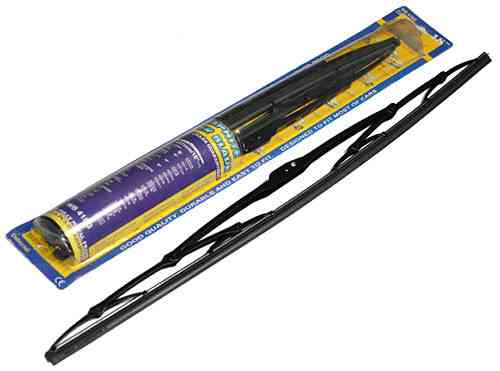 Дворники FK 18"-457mm в блистере (пара) Винница