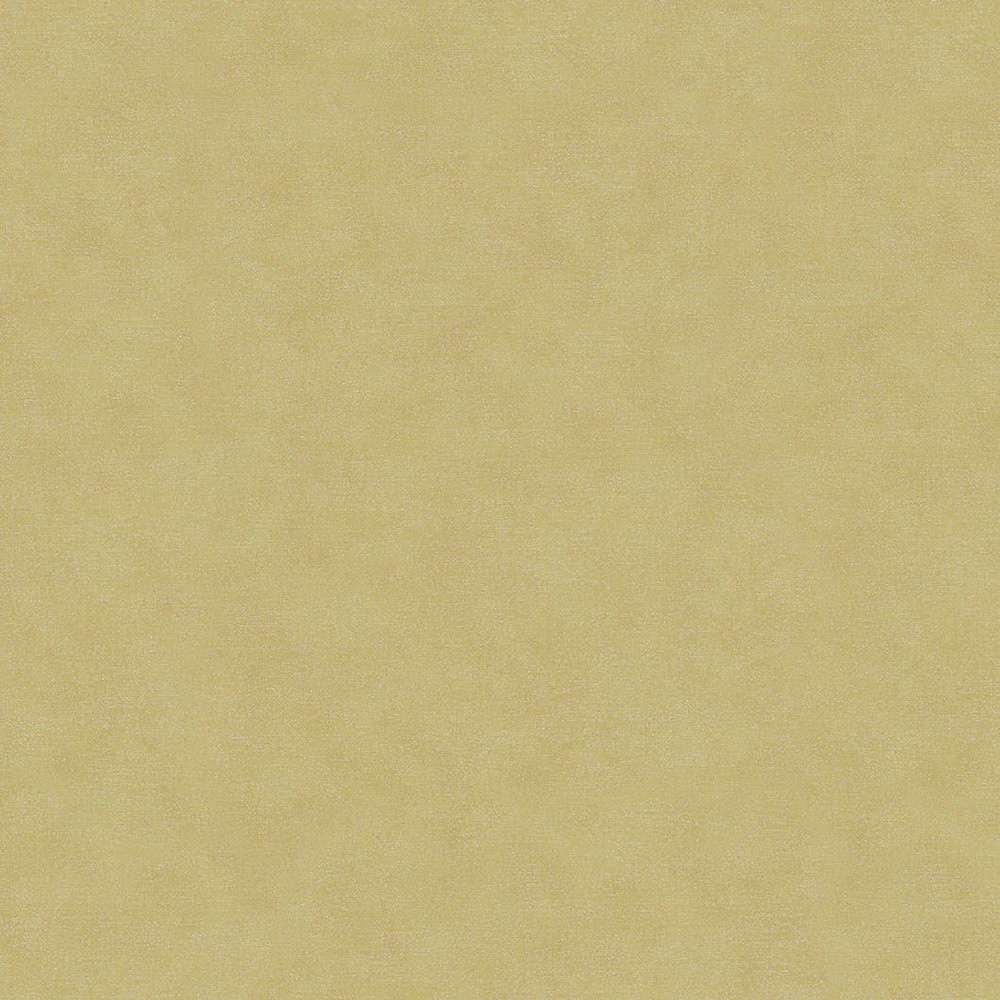 Шпалери Marburg Shades 32425 Київ - фото 1