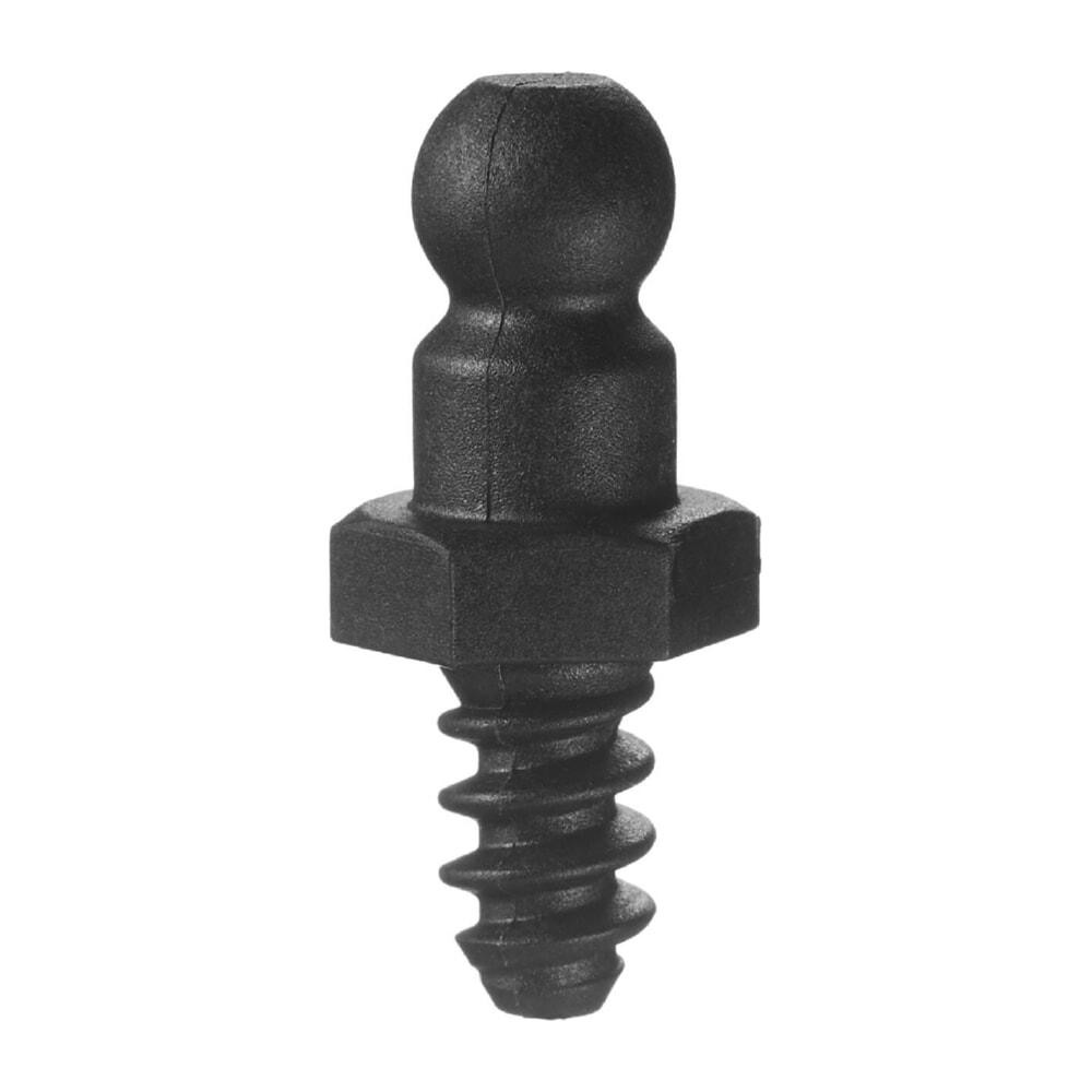 Винт Кліпса задньої фари Skoda Roomster 19480 Київ - фото 1