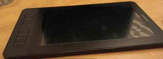 Планшет Графический GAOMON PD1161 Киев