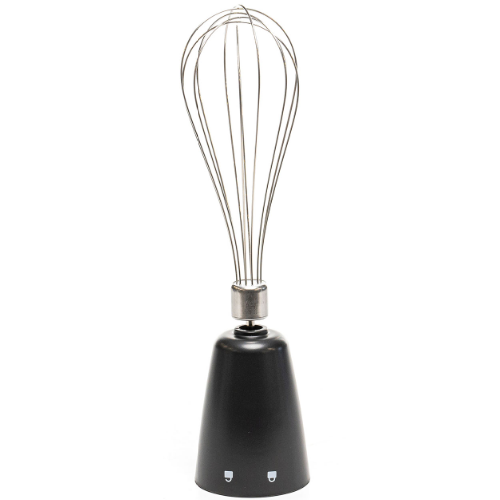 Блендер ручний 600W EHB-632 EISEN Житомир - изображение 5