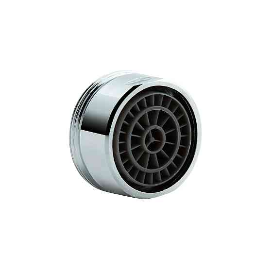 Аэратор для смесителя Lidz Repair 02401 наружный LDREP02401CRM34775 Chrome Киев