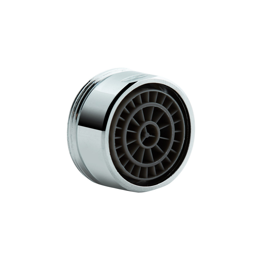 Аератор для змішувача Lidz Repair 02401 зовнішній LDREP02401CRM34775 Chrome Київ - фото 1