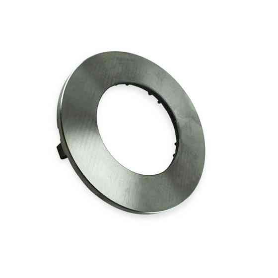 Диск нажимной МТЗ 80 (плита) DK сцепления Мукачево