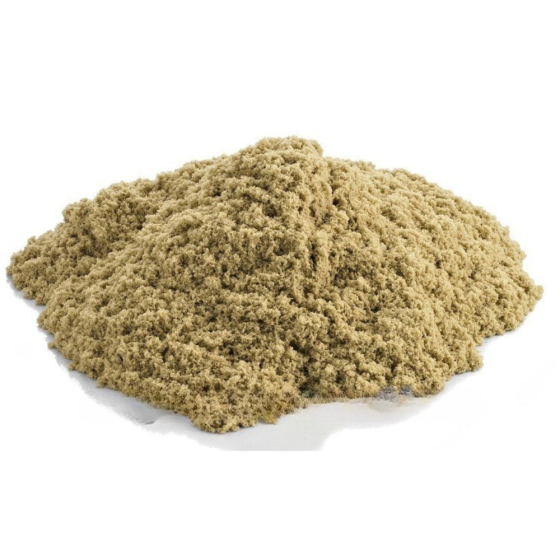 Кинетический песок для детей,набор 