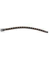 Шланг насоса ручного Ø5mm, 200mm Мукачево