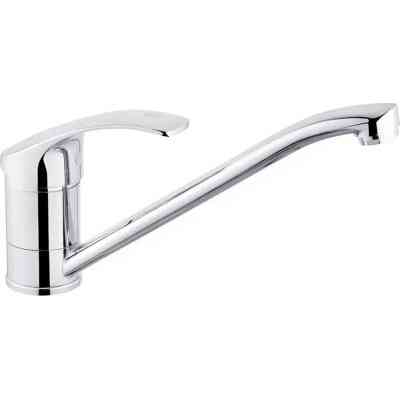 Змішувач Kroner Konstante-C030 (CV023590) Вінниця