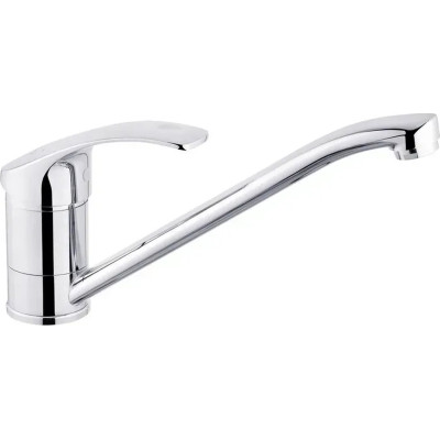 Смеситель Kroner Konstante-C030 (CV023590) Винница - изображение 1