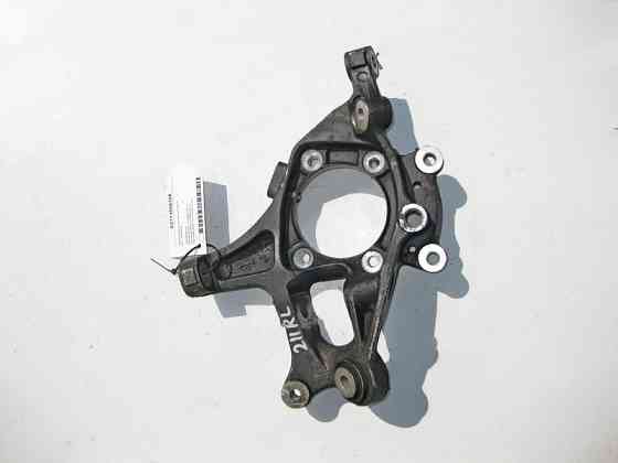 Mercedes-Benz  A2113508308 Поворотний кулак задній лівий E-Class W211 CLS C219 Одеса