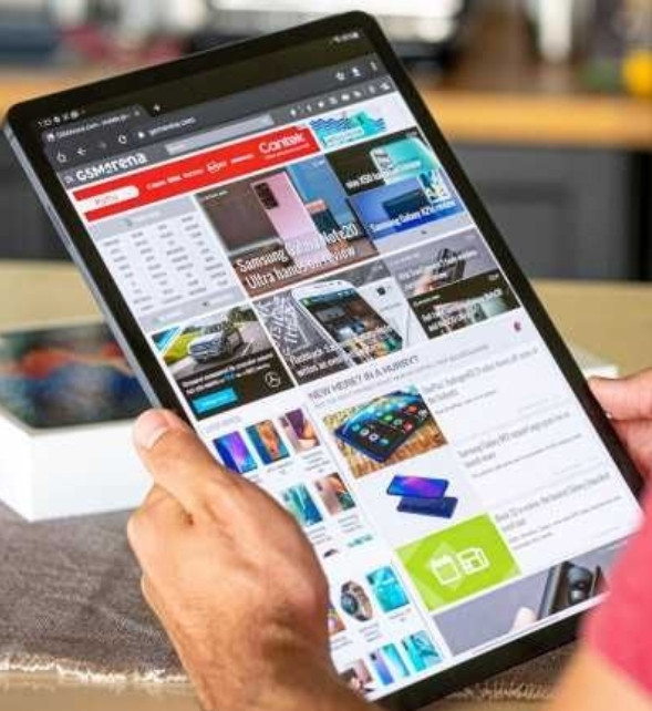 Планшет Телефон Asus Ultra Zen Pad 11 Дюймов Black 512Gb+Стилус. Харьков - изображение 3