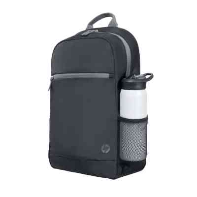Рюкзак для ноутбука HP 15.6" Laptop Backpack (9W0Z7AA) Вінниця