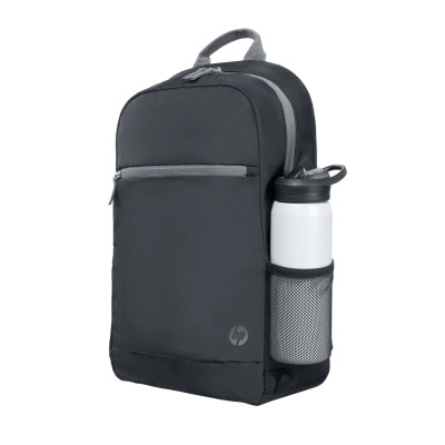 Рюкзак для ноутбука HP 15.6" Laptop Backpack (9W0Z7AA) Вінниця - фото 1