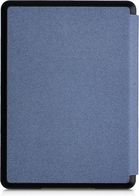 Чехол kwmobile для электронной книги Amazon Kindle Paperwhite 11-го поколения 2021 Днепр - изображение 4