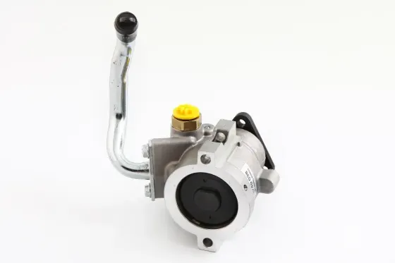 Насос ГУР Lanos Keyko Винница