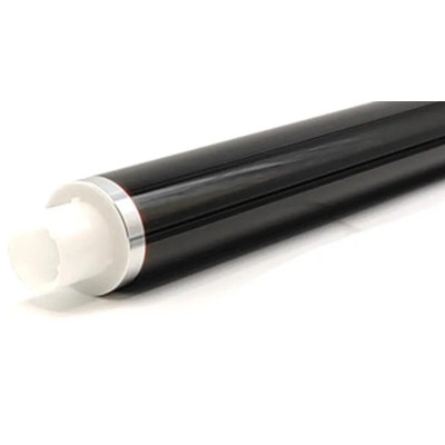 Фотобарабан KYOCERA Ecosys M8124/M8130/M8124/M8130/302P393060/DK-8115 AHK (70263778) Вінниця - фото 1