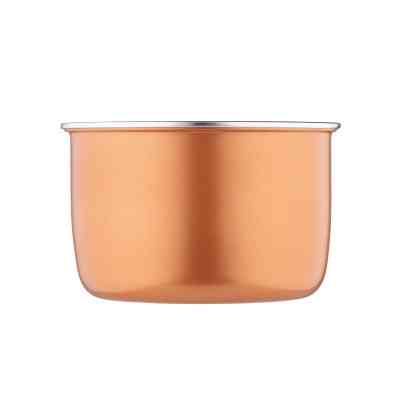 Мультиварка Ardesto MC-P17 Винница