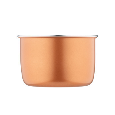 Мультиварка Ardesto MC-P17 Вінниця - фото 2