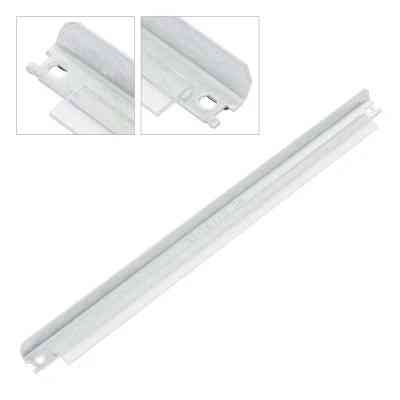 Лезо очищення Samsung ML-1610/2010 Printalist (WB-D119S-PL) Вінниця