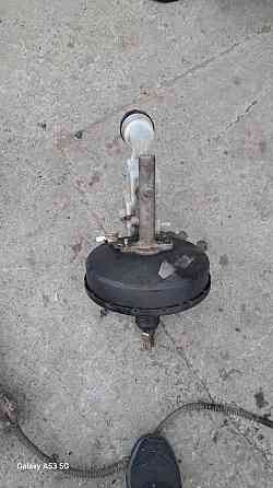 ГТЦ в сборе Geely FC Киев