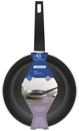 Сковорода Tramontina Spezia Sand 28 см (7096825) Киев