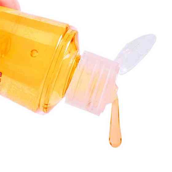 Съедобный лубрикант 