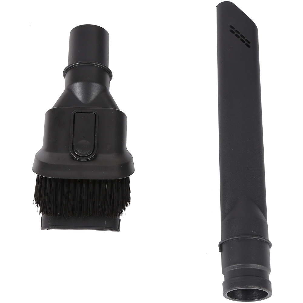 Порохотяг Adler AD 7044 бездротовий/ 250Вт/ 12,000 Pa/ 0,8л/ LED/ TURBO/ настінне кріплення Винница - изображение 8