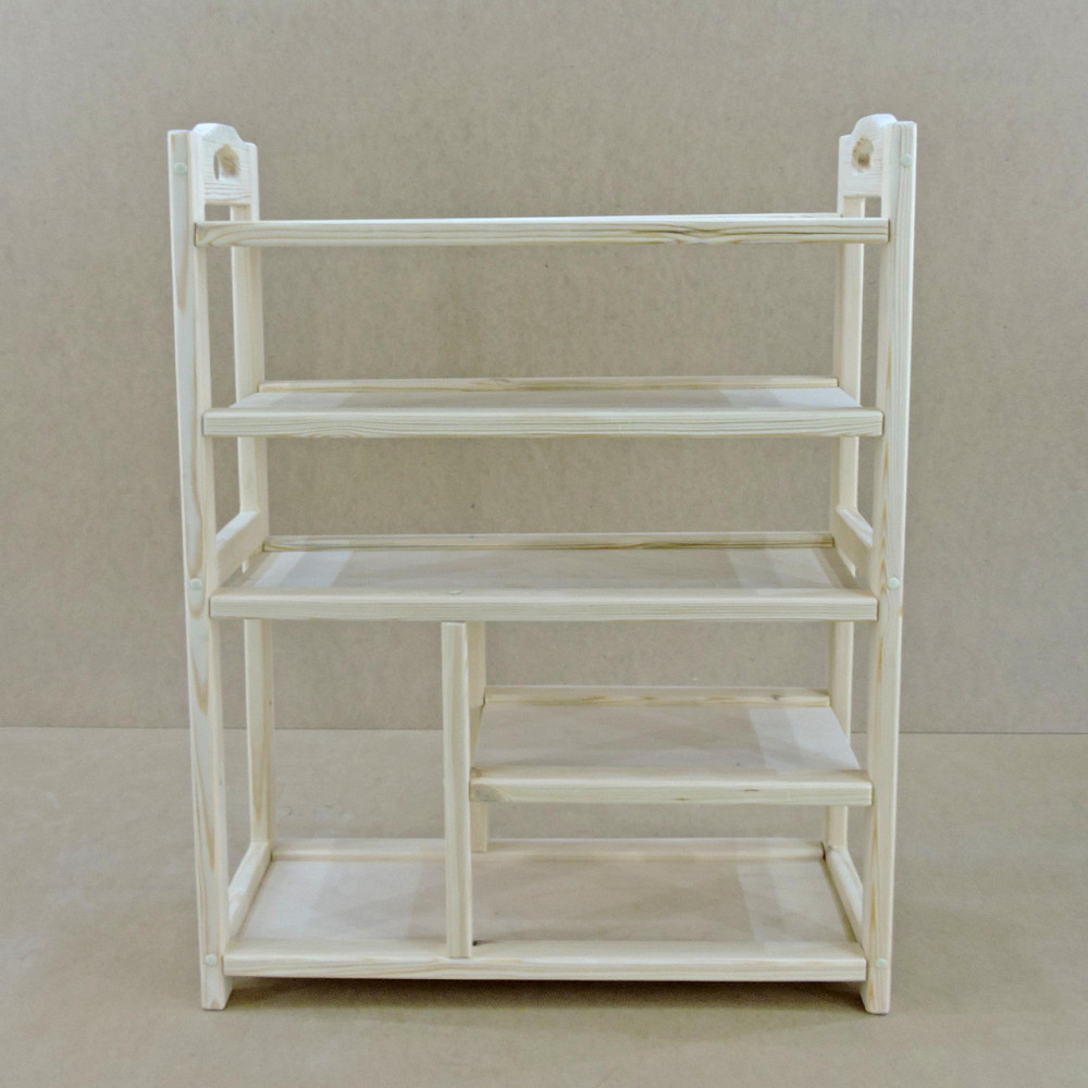 Полка для обуви 