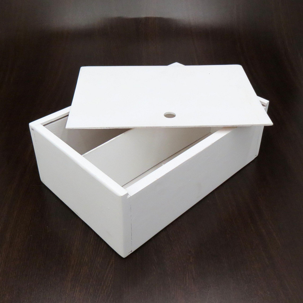 Подарункова коробка "Ломбардія" зефір Миколаїв - фото 6