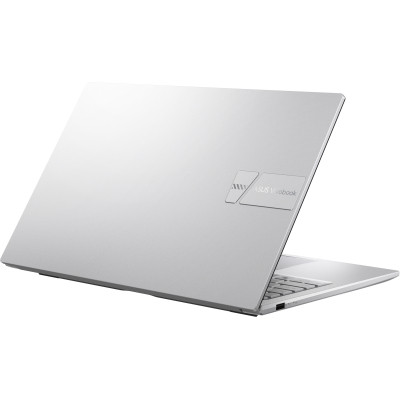 Ноутбук ASUS Vivobook 17 X1704VA-AU210 (90NB10V1-M007V0) Вінниця - фото 7