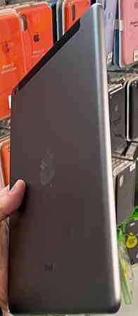 Планшет: iPad Air 16Gb WiFi+ LTE Space. Київ