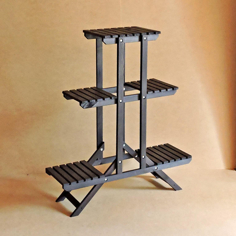 Подставка для цветов 