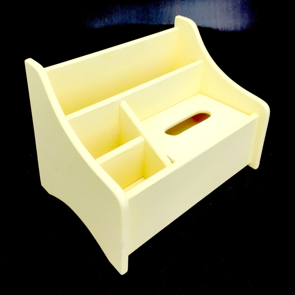 Органайзер настільний "Майрон" лимонад Миколаїв - фото 4