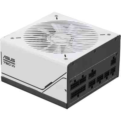 Блок живлення ASUS 750W Prime AP-750G (90YE00U1-B0NA00) Вінниця