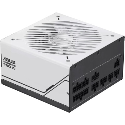 Блок живлення ASUS 750W Prime AP-750G (90YE00U1-B0NA00) Вінниця - фото 1