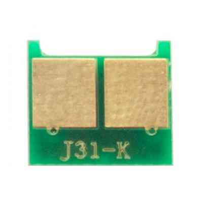 Чип для картриджа HP LJ Enterprise M351/M176/M251 universal Black AHK (3202437) Винница