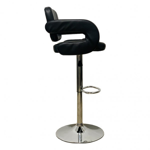 Кресло барное Эрнесто Киев - изображение 3