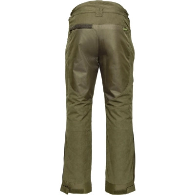 Штаны Hallyard Harier Brown 52 (harier-t-001 52) Винница - изображение 2