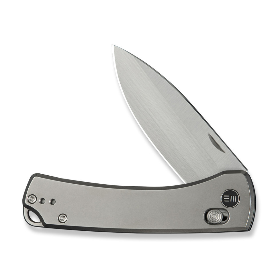 Нож складной Weknife Nightblade WE22046-2 Киев - изображение 3