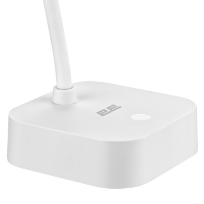 Настольная лампа 2E 5Вт 5000K 1200мАг USB-A без БЖ білий (2E-DL1216) Винница - изображение 2