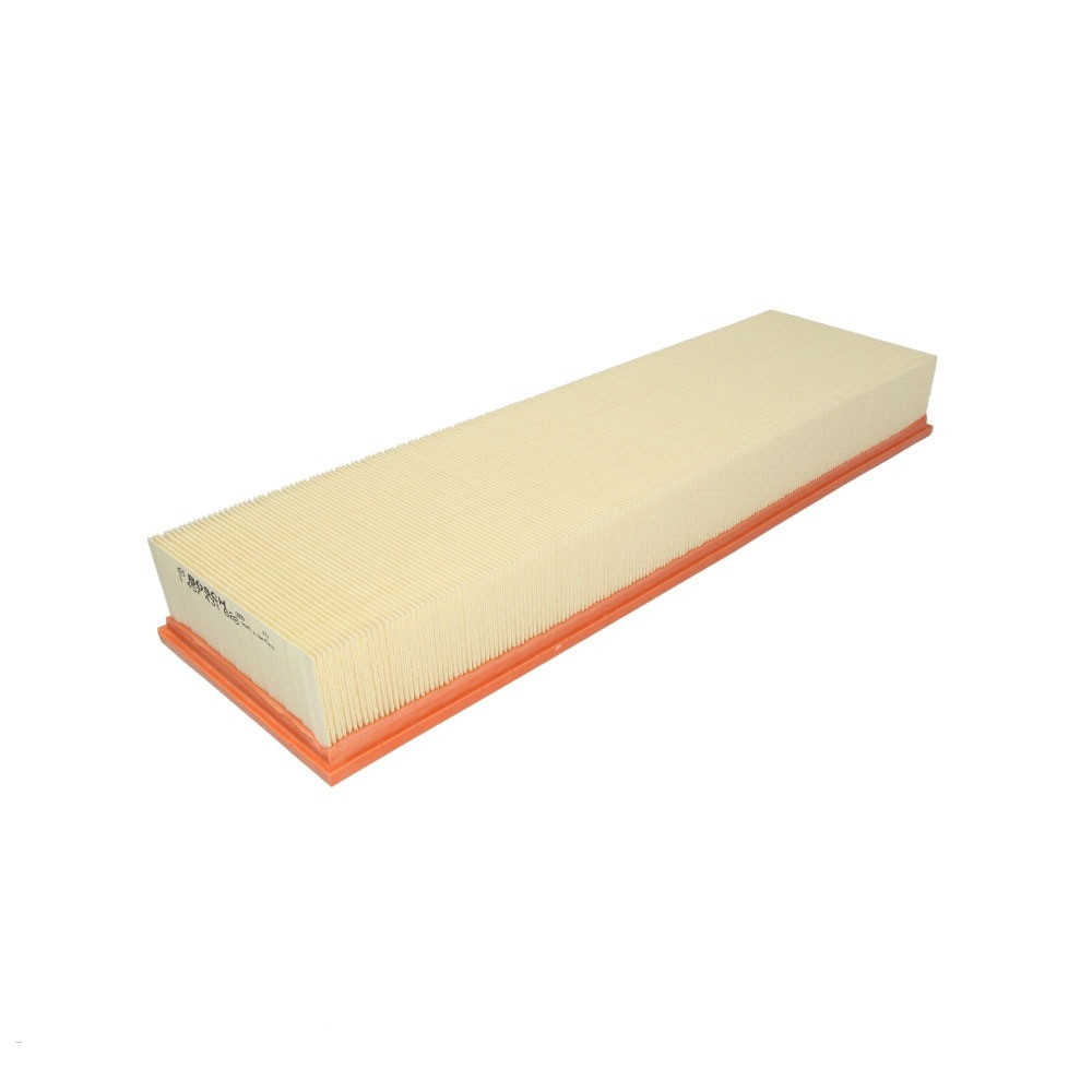 Повітряний фільтр BOSCH 3626 MB Vario Харків - фото 1