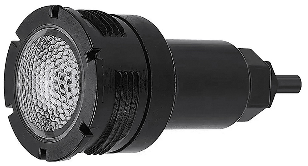 Прожектор светодиодный Aquajoy WK HJ-FC-PC47, 3W NW Киев - изображение 1